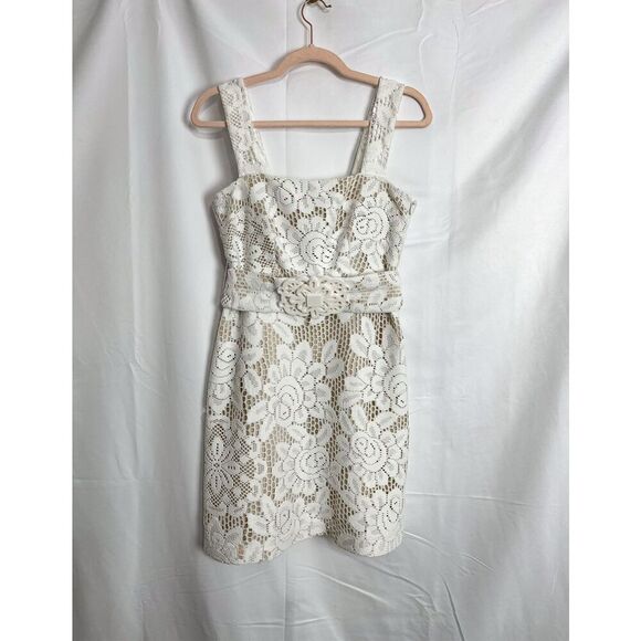 Anthropologie Karta Dress - Picture 5 of 13